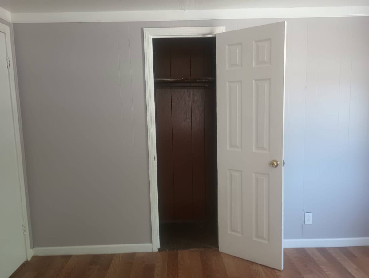 Apartment for rent at 2722 W Green St, Macon, GA 31204