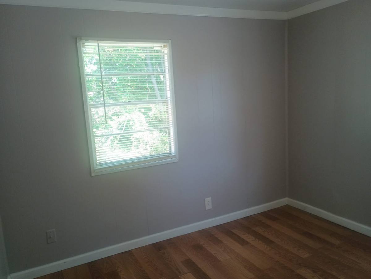 Apartment for rent at 2722 W Green St, Macon, GA 31204
