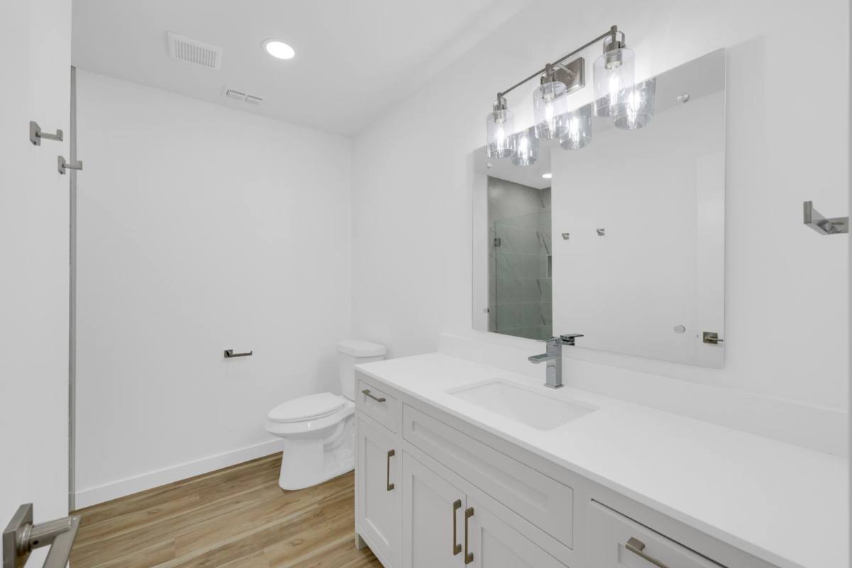 Apartment for rent at 2515 Gamez Dr #121 B, Brownsville, TX 78526