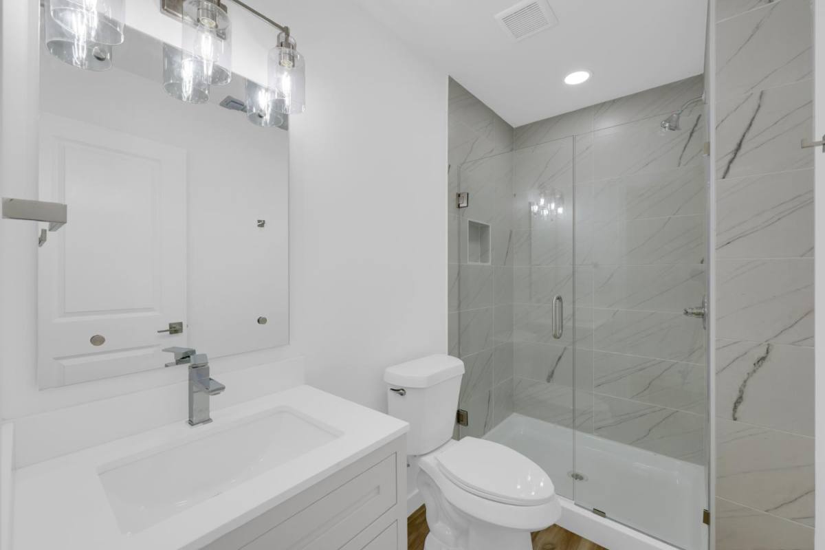 Apartment for rent at 2515 Gamez Dr #121 B, Brownsville, TX 78526