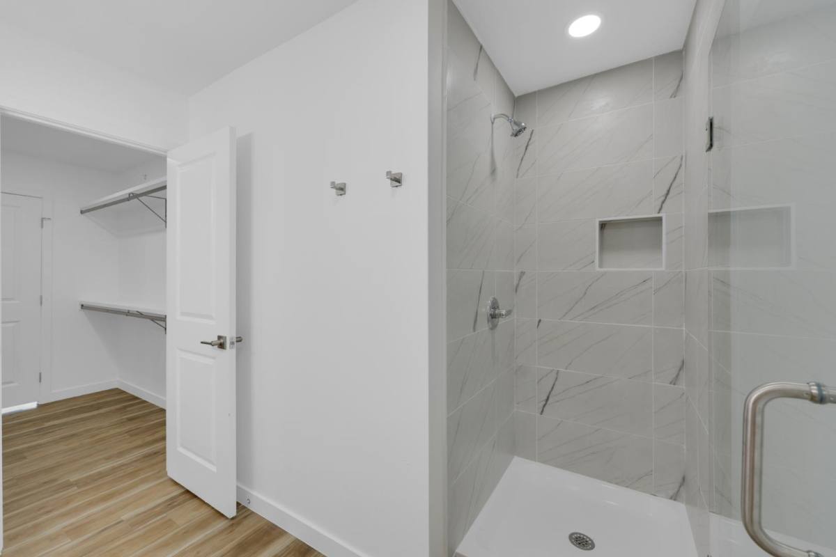 Apartment for rent at 2515 Gamez Dr #121 B, Brownsville, TX 78526