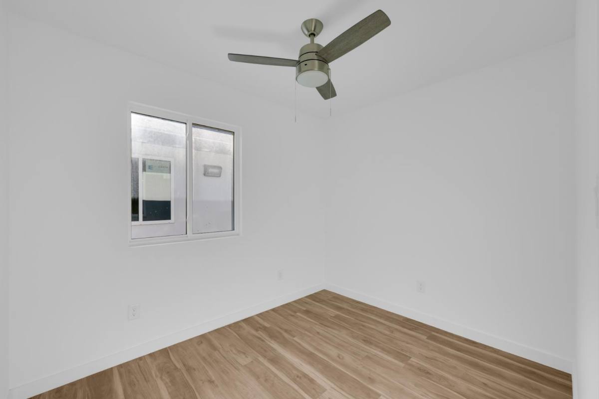 Apartment for rent at 2515 Gamez Dr #121 B, Brownsville, TX 78526