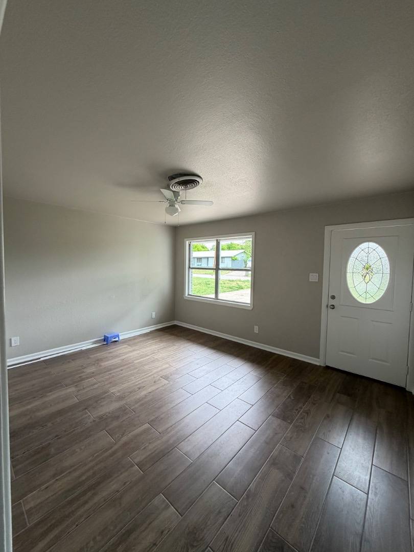 House for rent at 704 N Rhomberg St #704 Rhonberg, Burnet, TX 78611