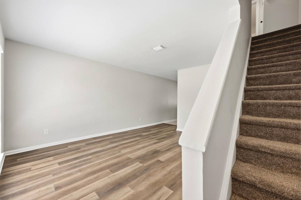 Townhouse for rent at 1335 Cedar St, Jacksonville, FL 32207