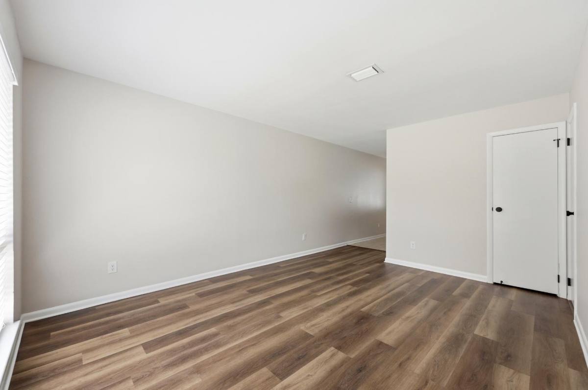 Townhouse for rent at 1335 Cedar St, Jacksonville, FL 32207