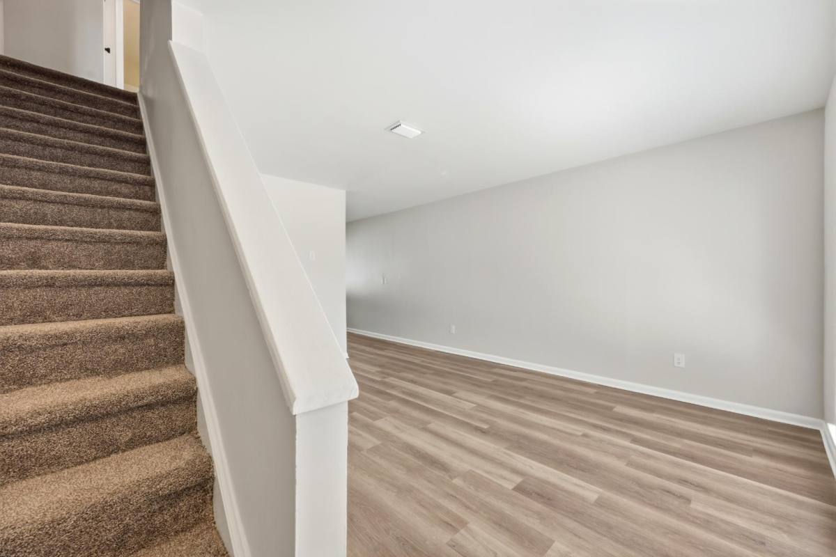 Townhouse for rent at 1337 Cedar St, Jacksonville, FL 32207