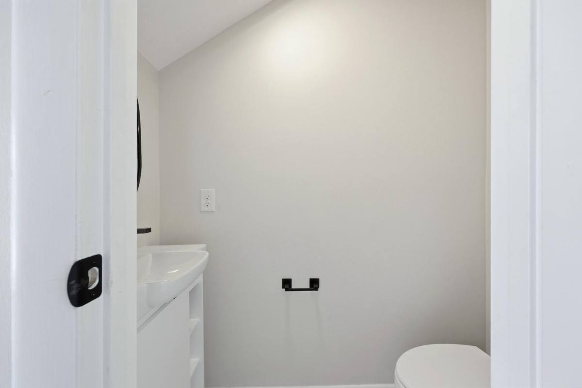 Townhouse for rent at 1337 Cedar St, Jacksonville, FL 32207