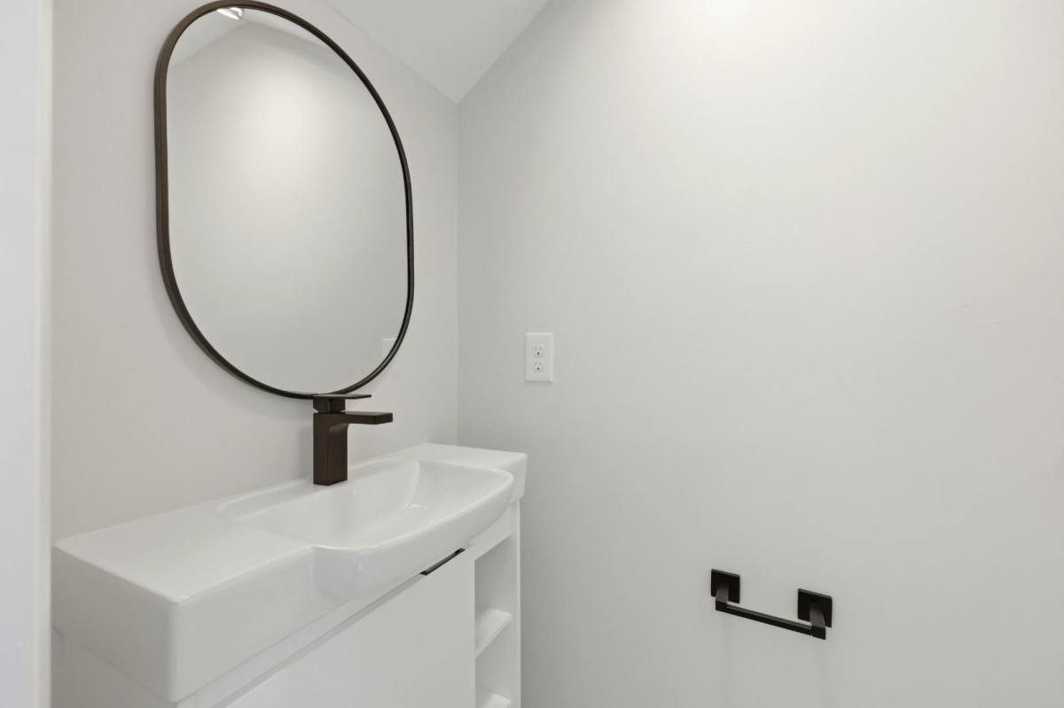 Townhouse for rent at 1337 Cedar St, Jacksonville, FL 32207