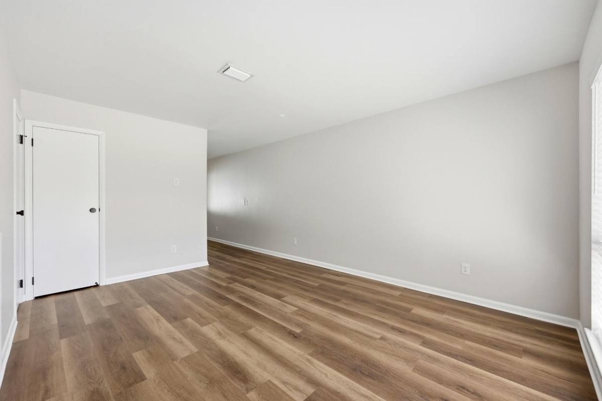Townhouse for rent at 1337 Cedar St, Jacksonville, FL 32207