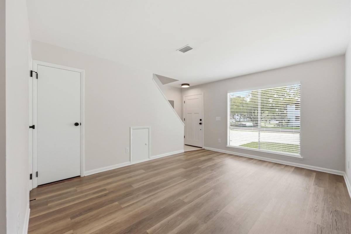 Townhouse for rent at 1339 Cedar St, Jacksonville, FL 32207