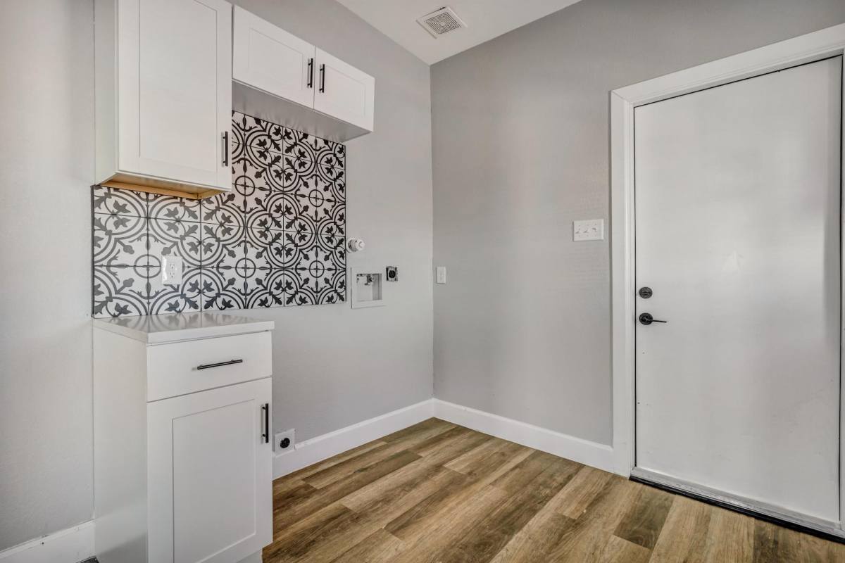 Apartment for rent at 1803 Texas Ave, San Antonio, TX 78228