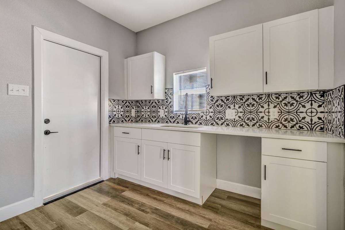 Apartment for rent at 1803 Texas Ave, San Antonio, TX 78228