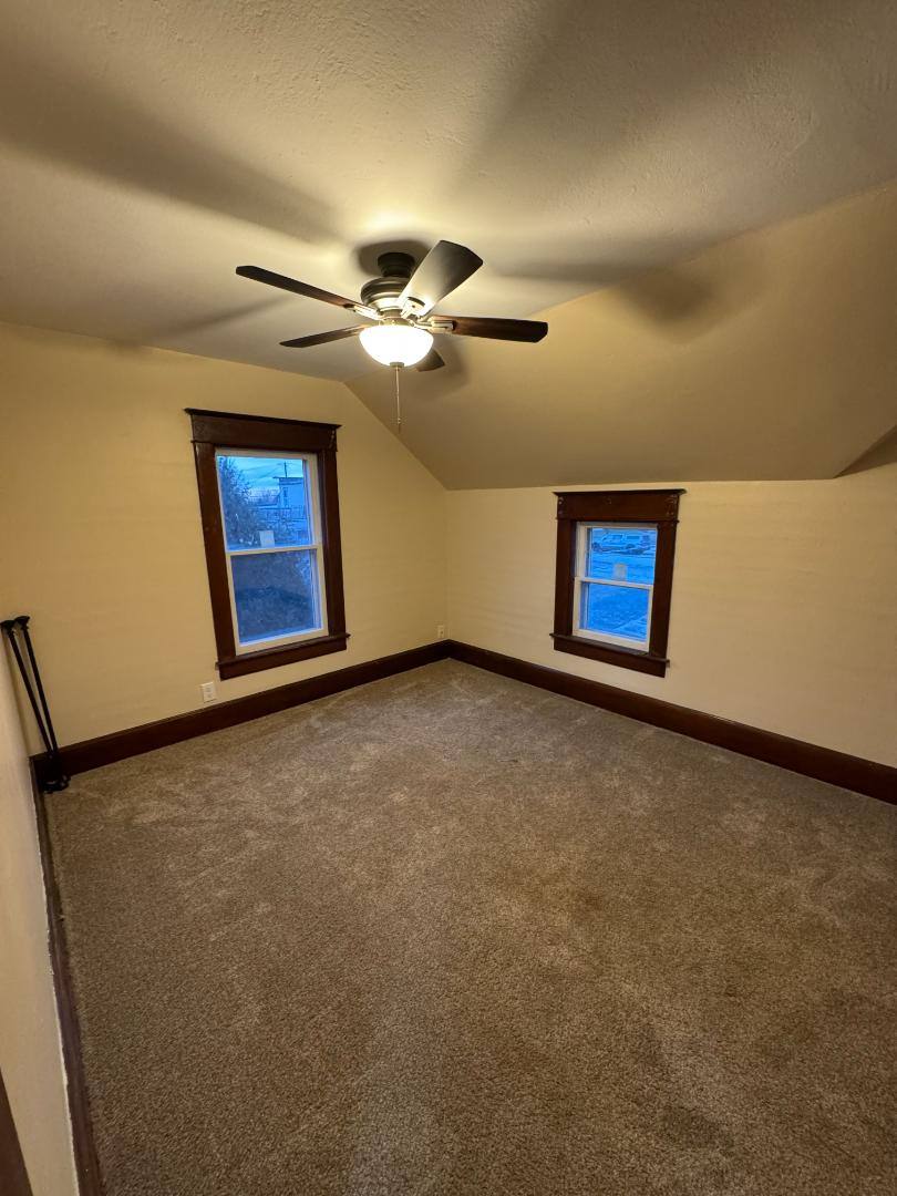 House for rent at 155 McKinley St, Valders, WI 54245