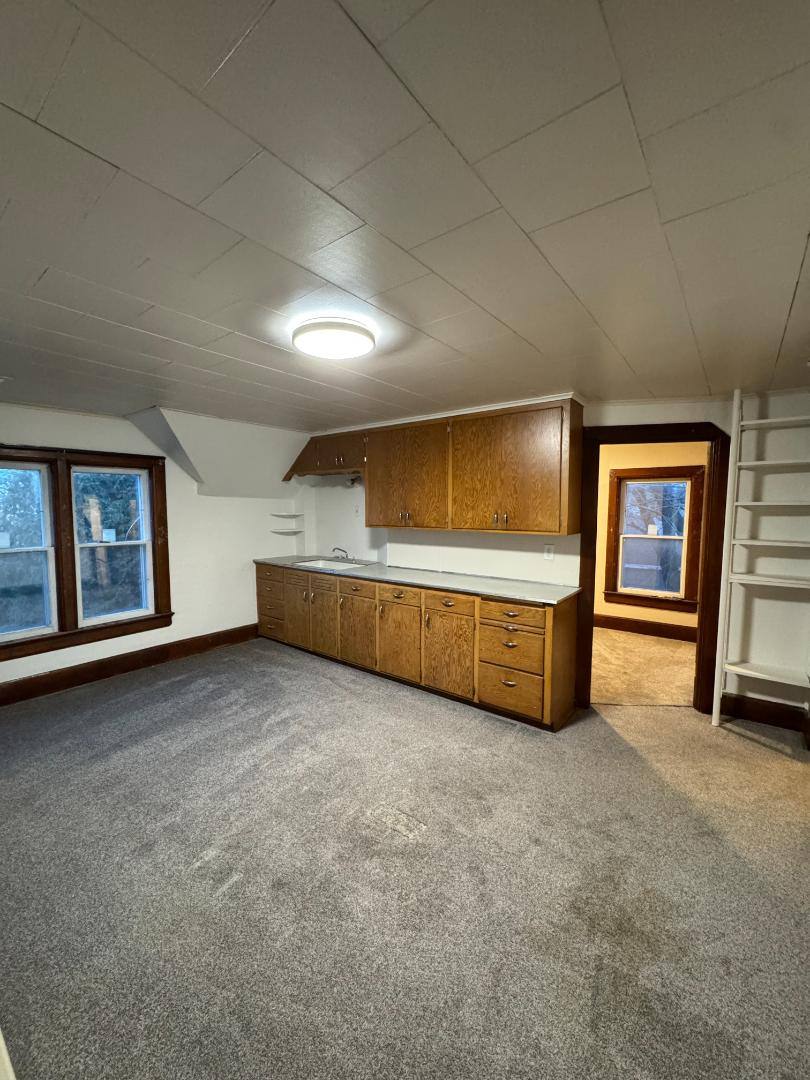 House for rent at 155 McKinley St, Valders, WI 54245