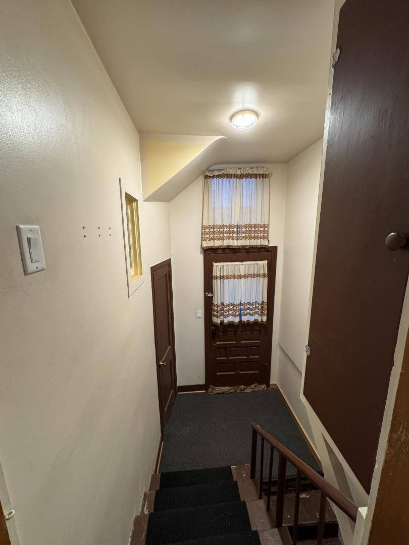 House for rent at 155 McKinley St, Valders, WI 54245