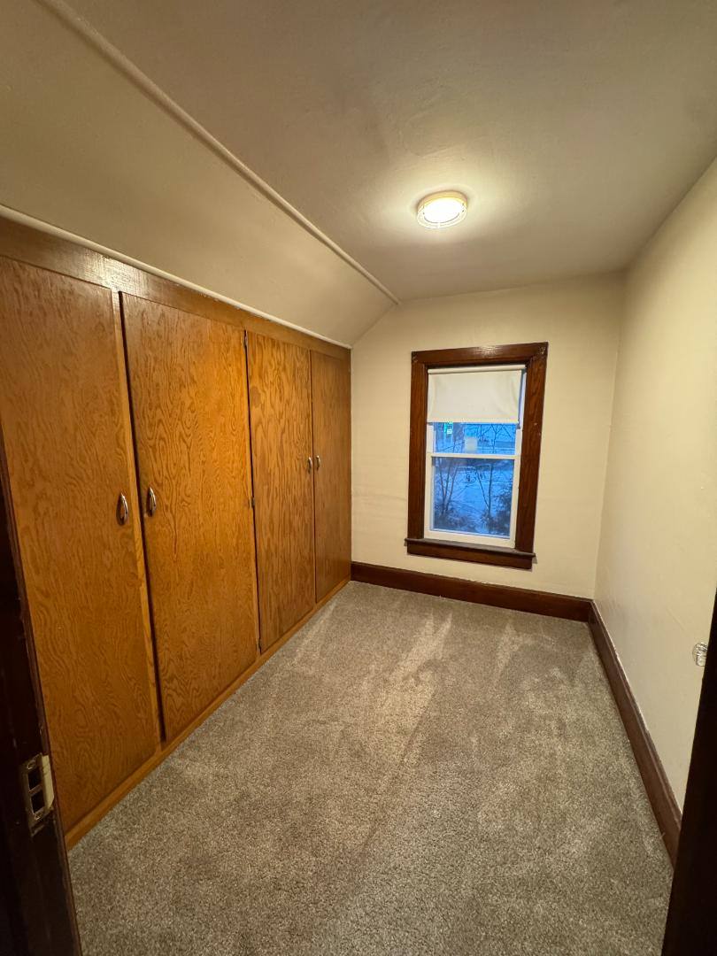 House for rent at 155 McKinley St, Valders, WI 54245