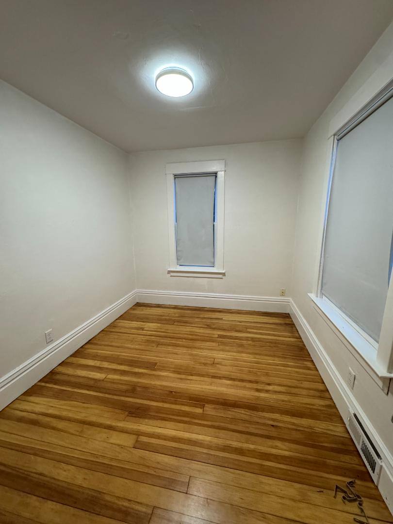 House for rent at 155 McKinley St, Valders, WI 54245
