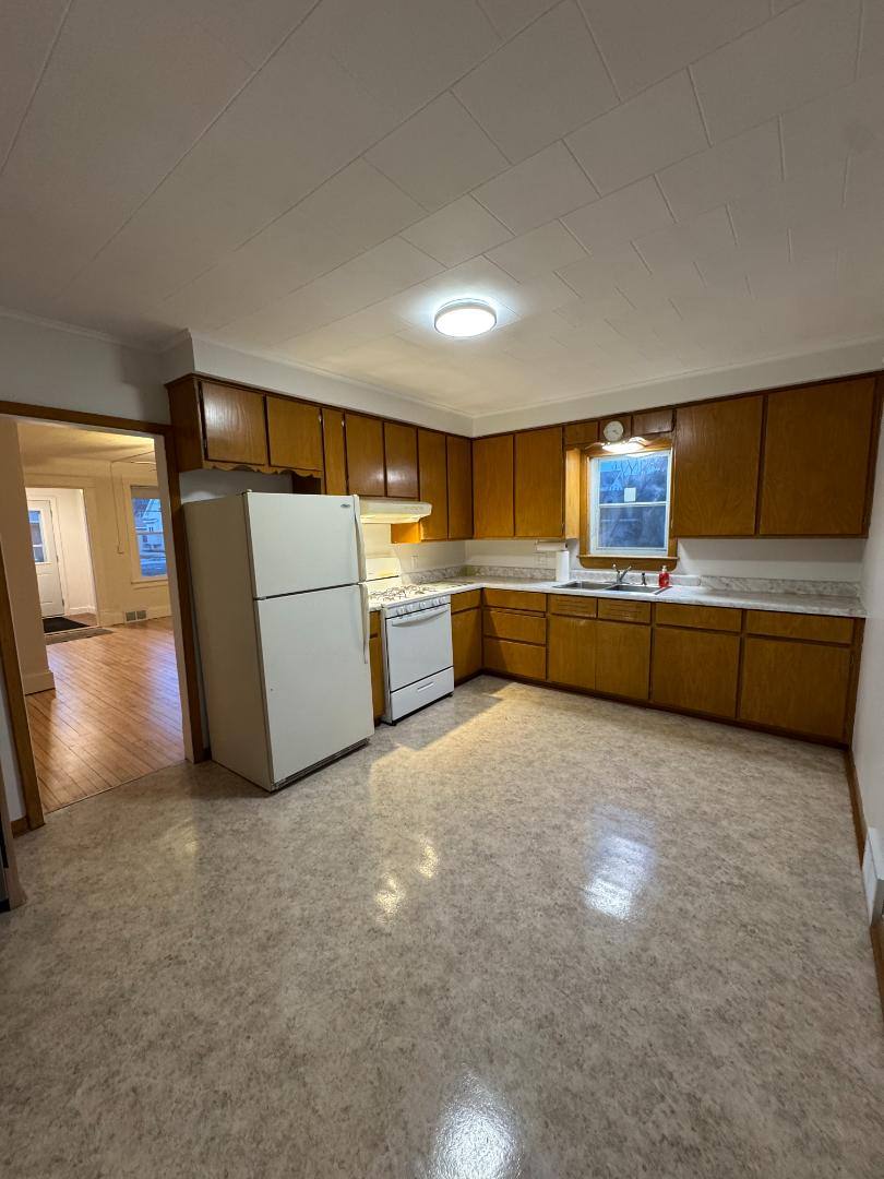 House for rent at 155 McKinley St, Valders, WI 54245
