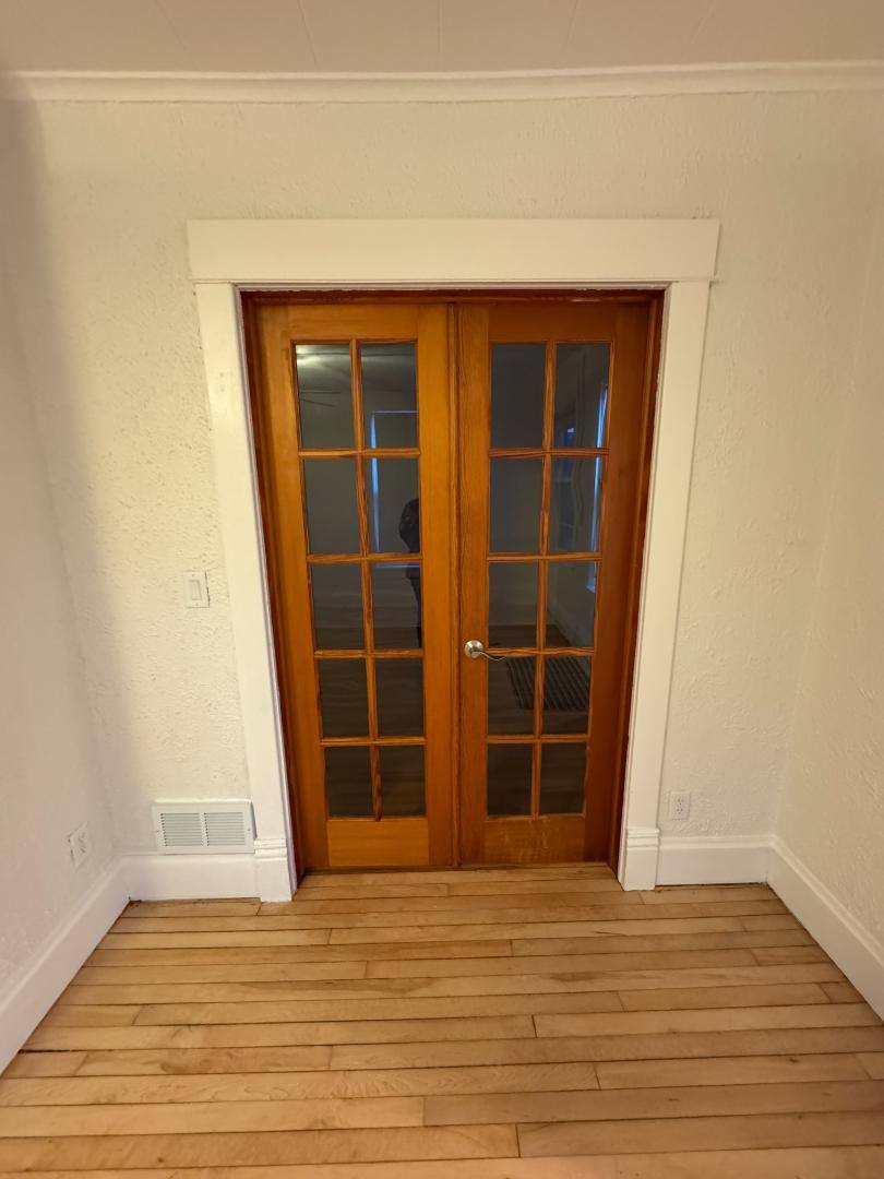 House for rent at 155 McKinley St, Valders, WI 54245