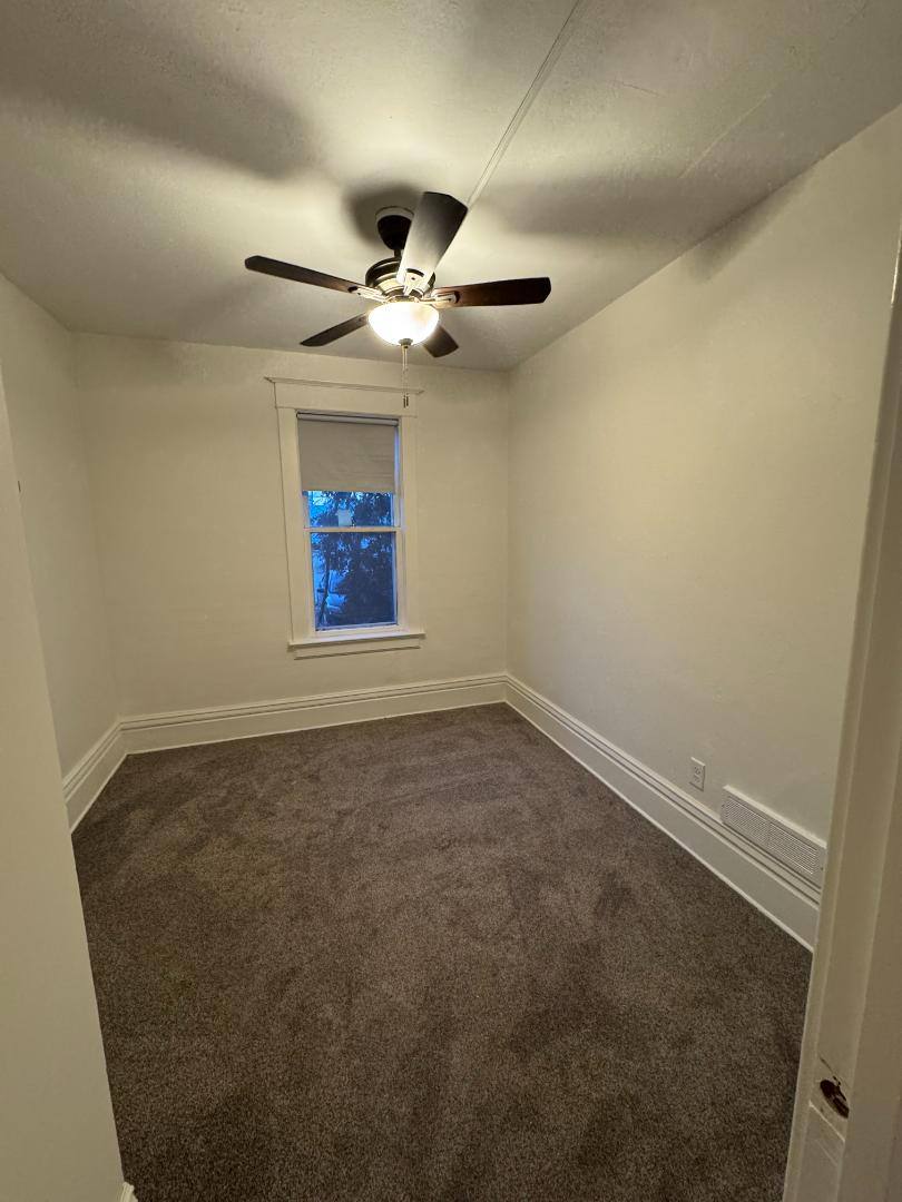 House for rent at 155 McKinley St, Valders, WI 54245