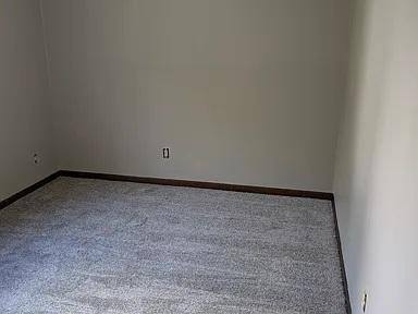 Apartment for rent at 3309 W St 4, Ames, IA 50014