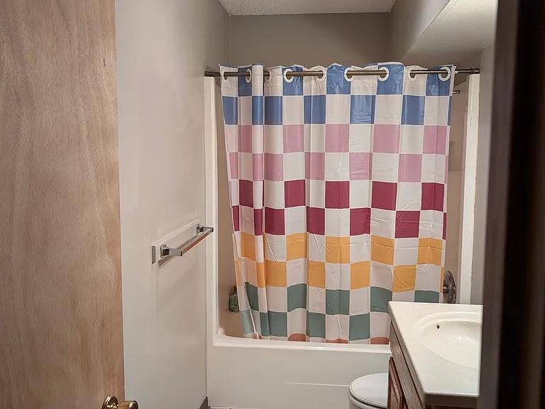 Apartment for rent at 3309 W St 4, Ames, IA 50014