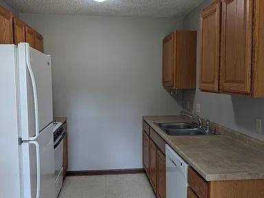 Apartment for rent at 3309 W St 4, Ames, IA 50014
