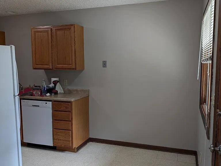Apartment for rent at 3309 W St 4, Ames, IA 50014
