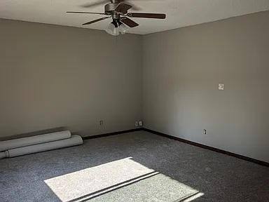 Apartment for rent at 3309 W St 4, Ames, IA 50014