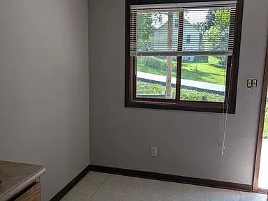 Apartment for rent at 3309 W St 4, Ames, IA 50014