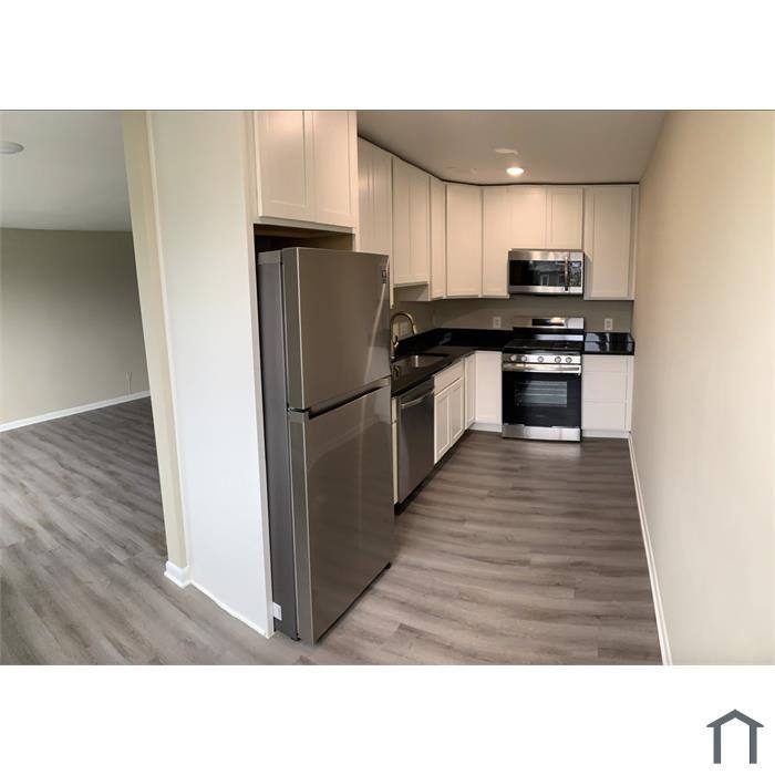 House for rent at 350 U St NE 102, Washington, DC 20002