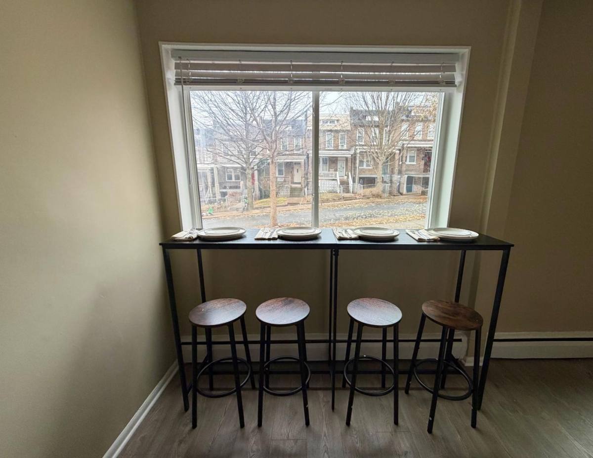House for rent at 350 U St NE 102, Washington, DC 20002