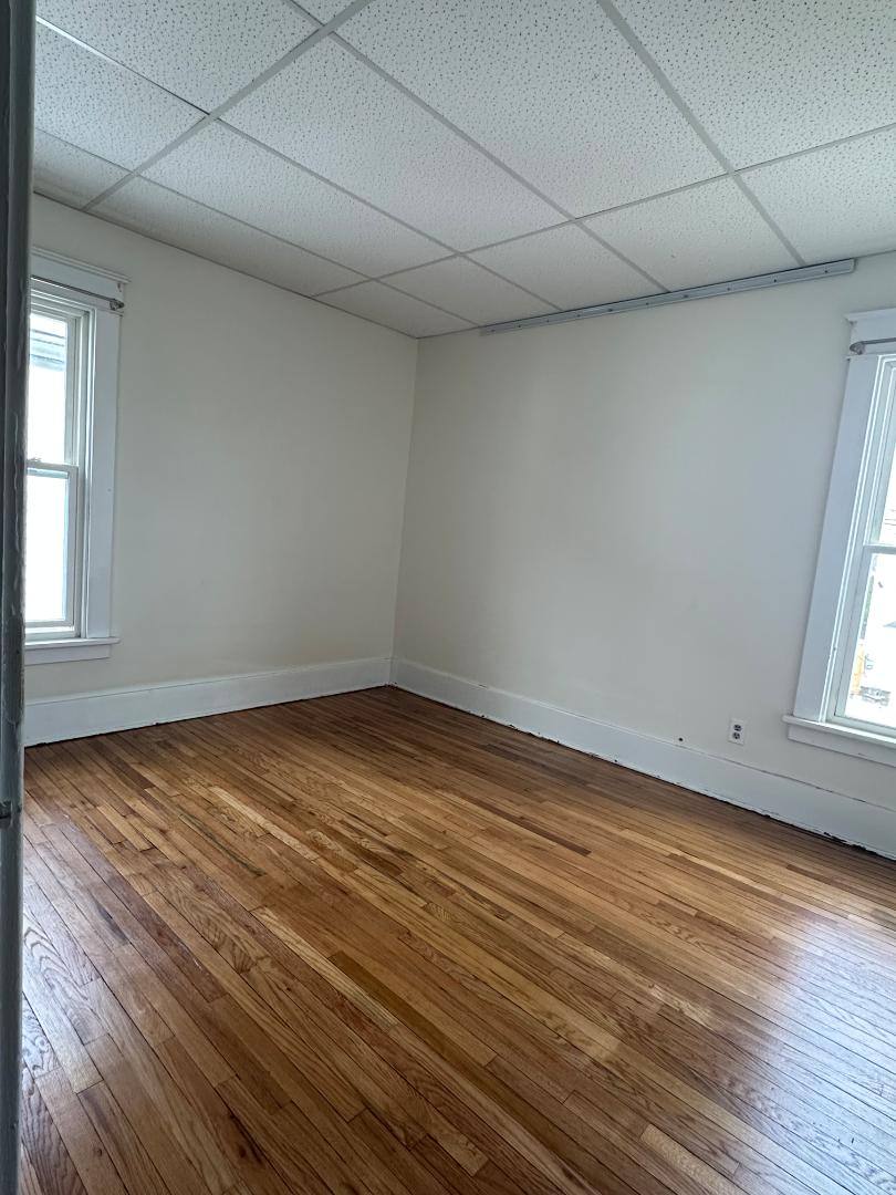 Apartment for rent at 252 Cumberland Ave, Buffalo, NY 14220