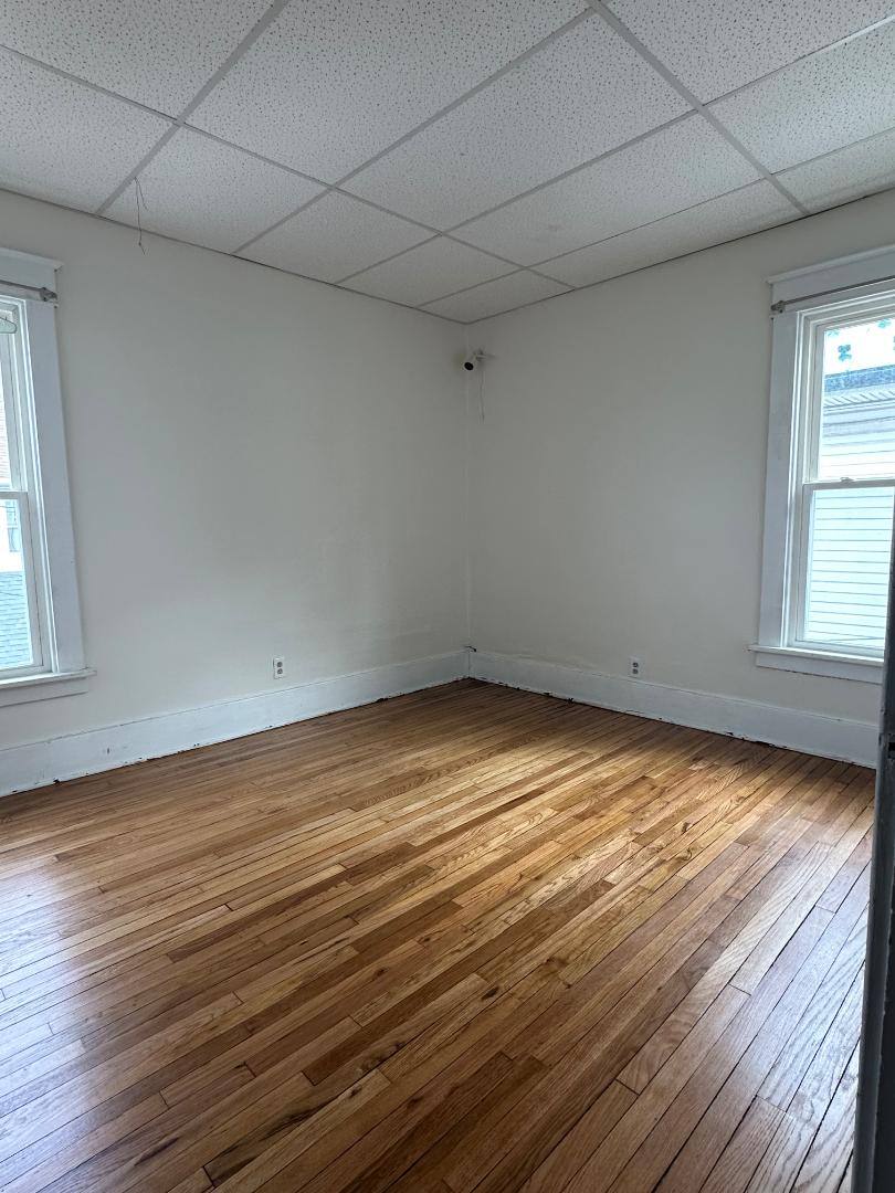 Apartment for rent at 252 Cumberland Ave, Buffalo, NY 14220