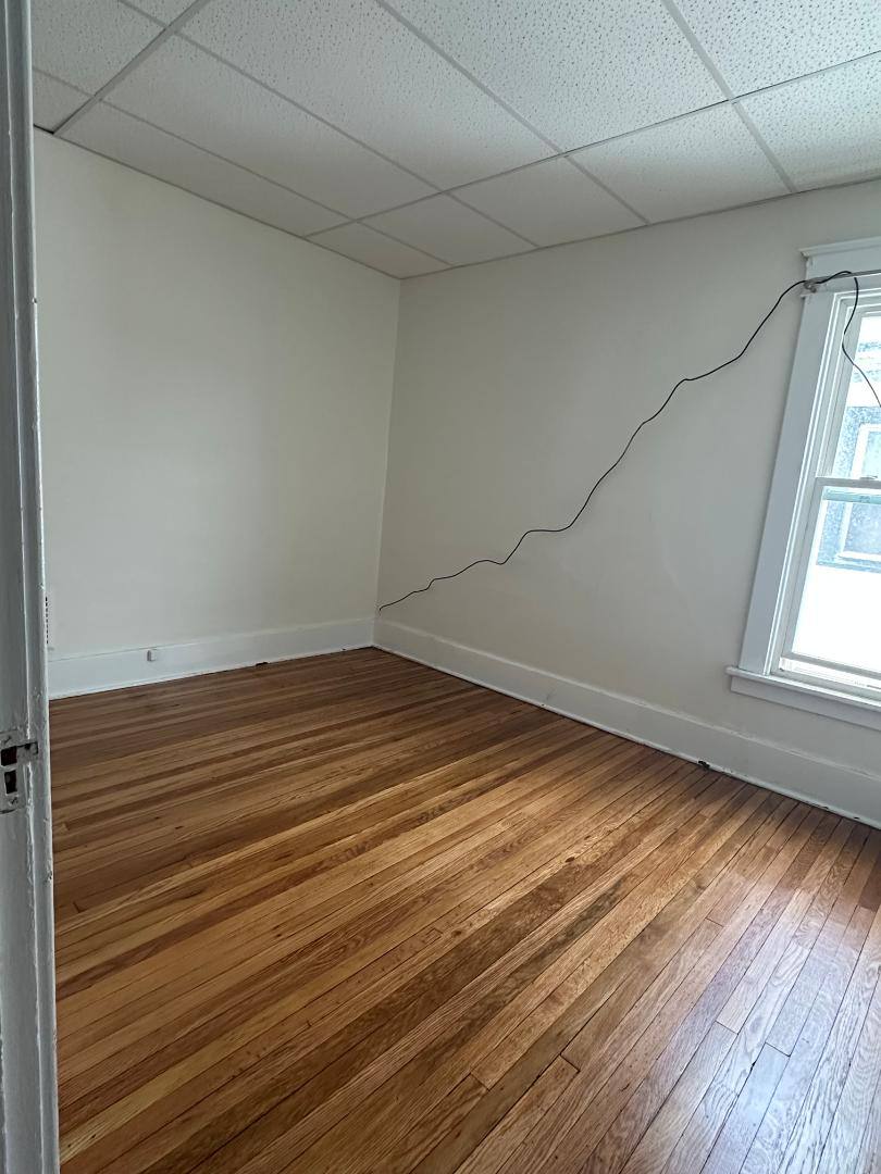 Apartment for rent at 252 Cumberland Ave, Buffalo, NY 14220