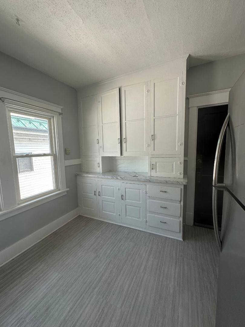 Apartment for rent at 252 Cumberland Ave, Buffalo, NY 14220