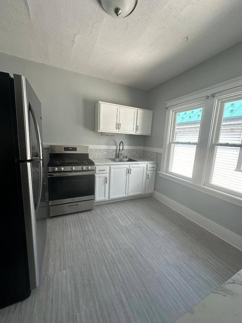 Apartment for rent at 252 Cumberland Ave, Buffalo, NY 14220