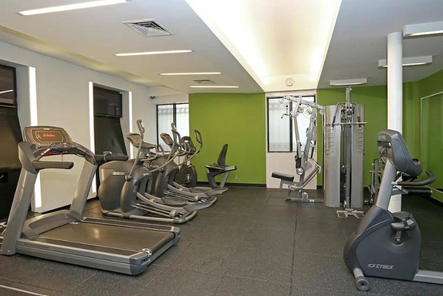 410 W 53rd St #212, New York, NY 10019 - Apartment for Rent - Image 5