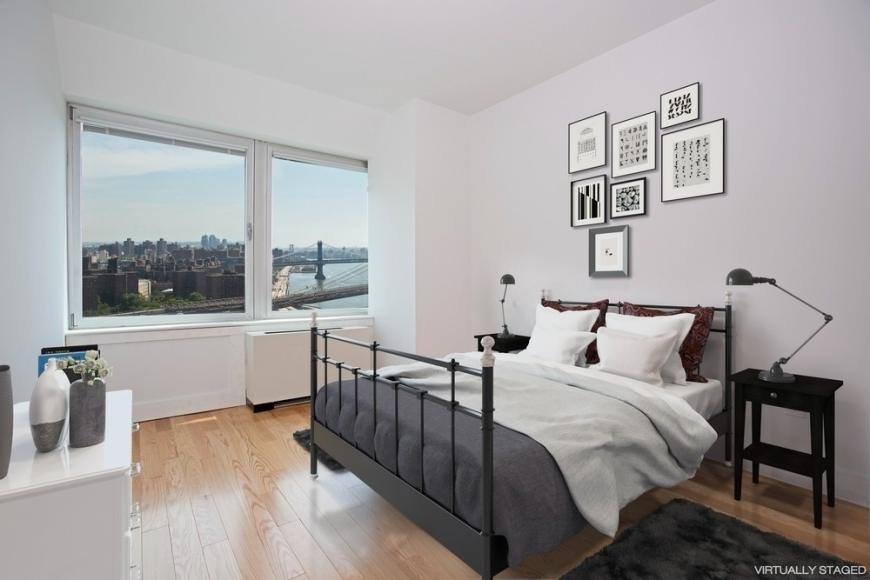 410 W 53rd St #212, New York, NY 10019 - Apartment for Rent - Image 2