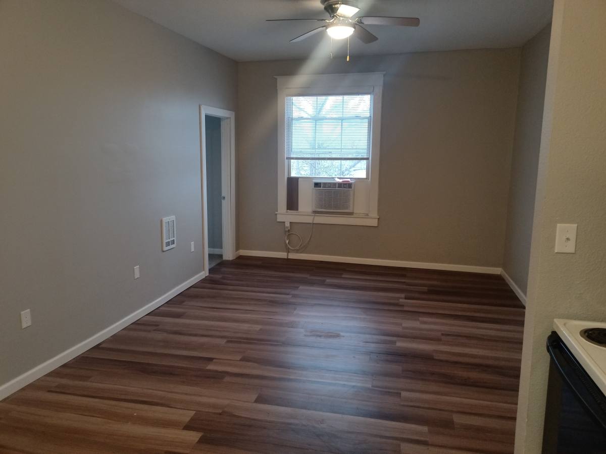 Apartment for rent at 1010 S 14th St #19, New Castle, IN 47362