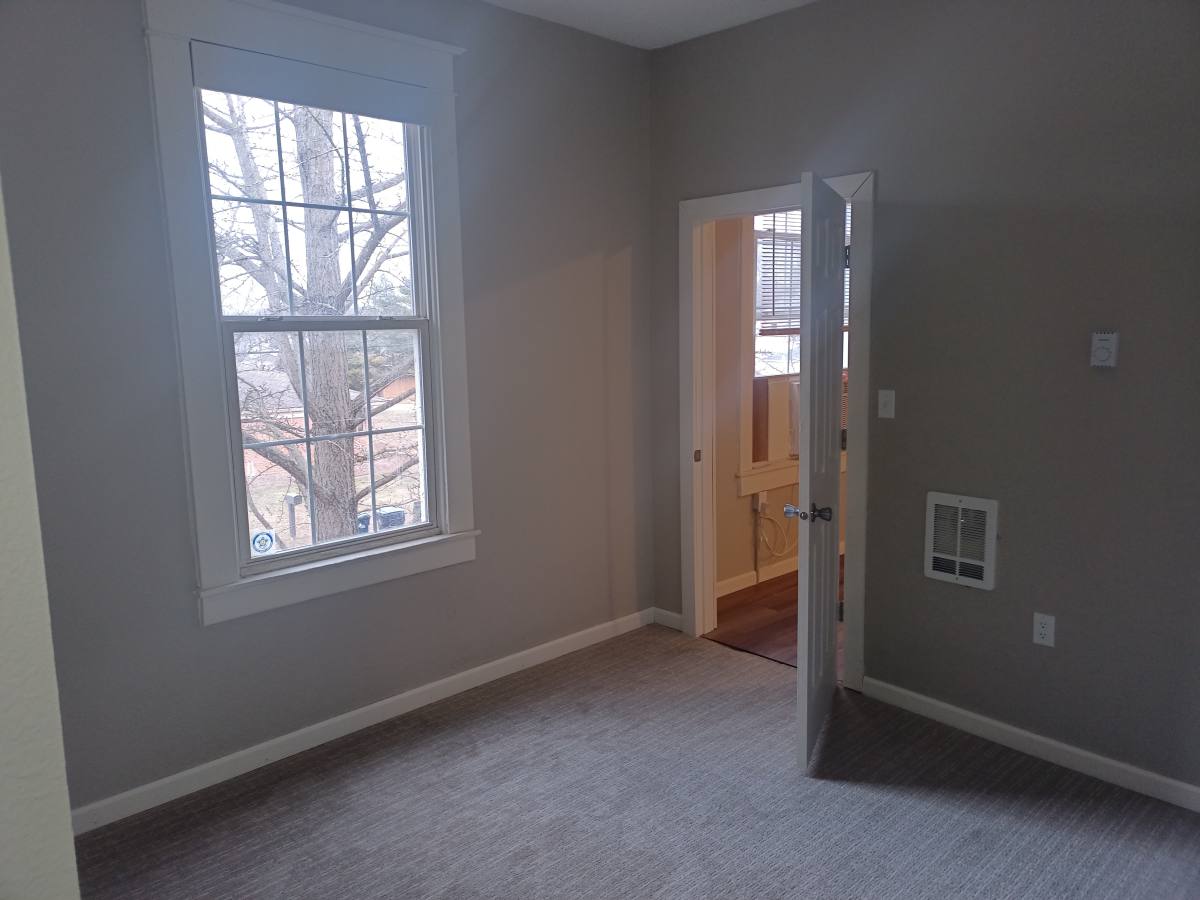 Apartment for rent at 1010 S 14th St #19, New Castle, IN 47362