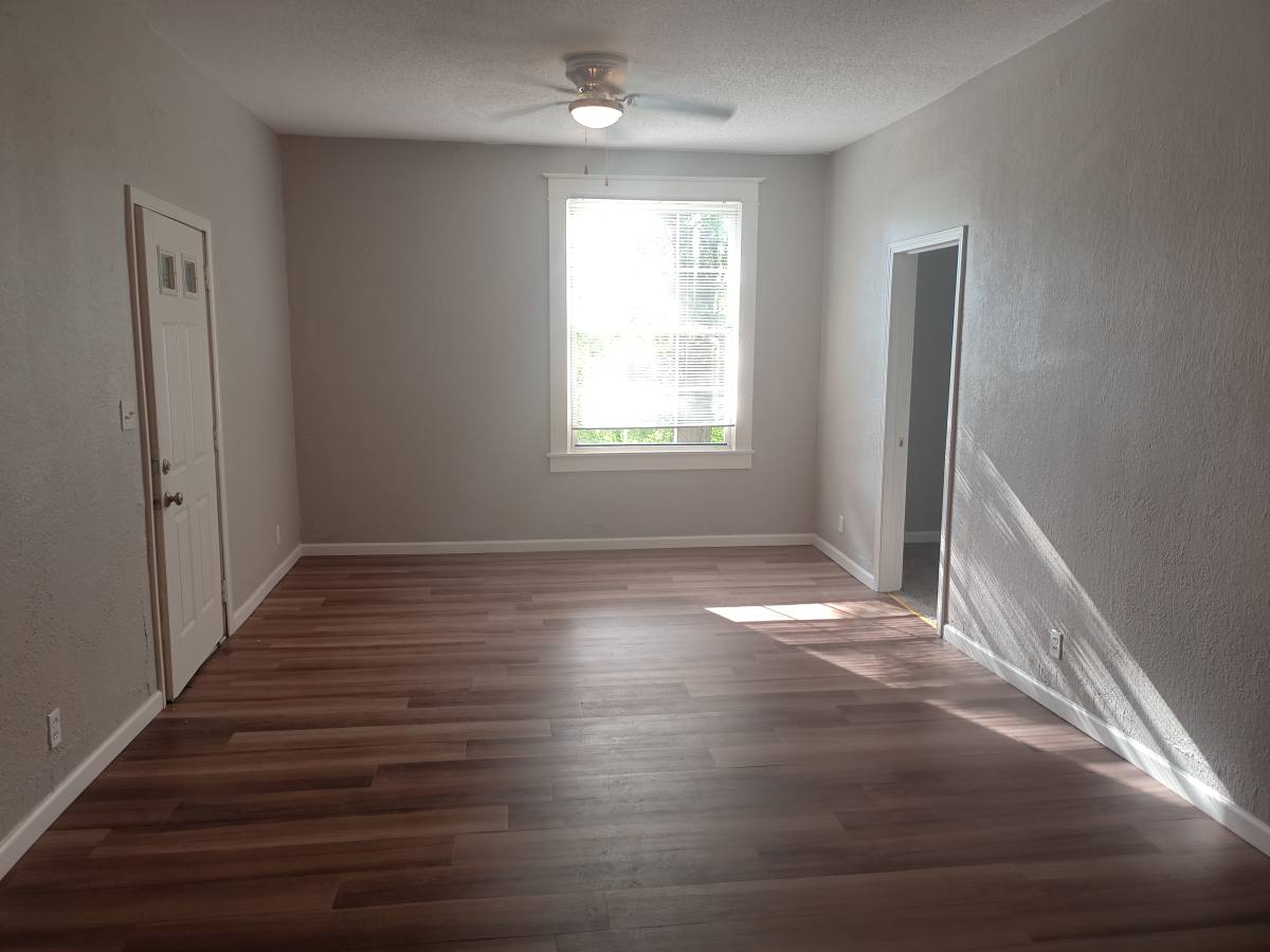 Apartment for rent at 1010 S 14th St #19, New Castle, IN 47362