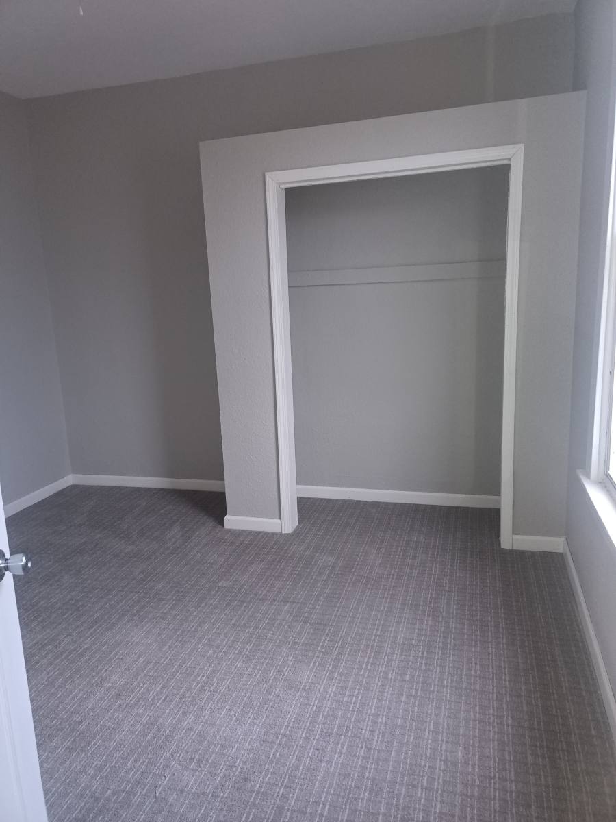 Apartment for rent at 1010 S 14th St #19, New Castle, IN 47362