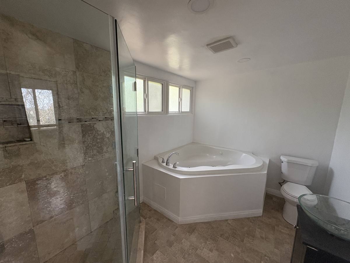 Townhouse for rent at 1400 San Remo Dr, Pacific Palisades, CA 90272