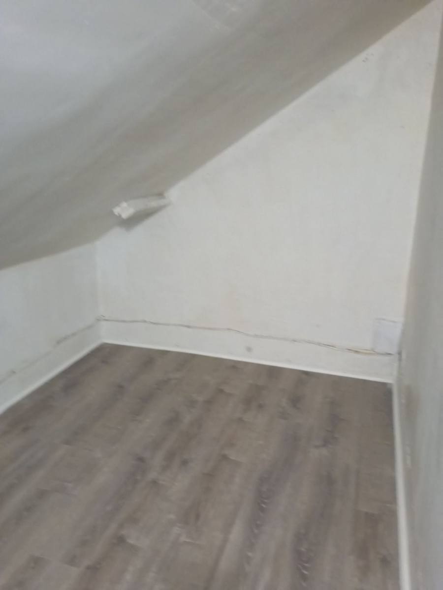 Apartment for rent at 59 Edison St, Pontiac, MI 48342