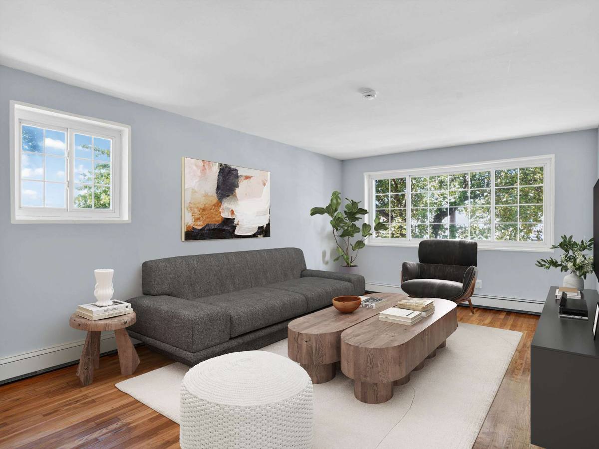 Apartment for rent at Eagle Rock at Carle Place, 401 E Jericho Turnpike, Carle Place, NY 11514
