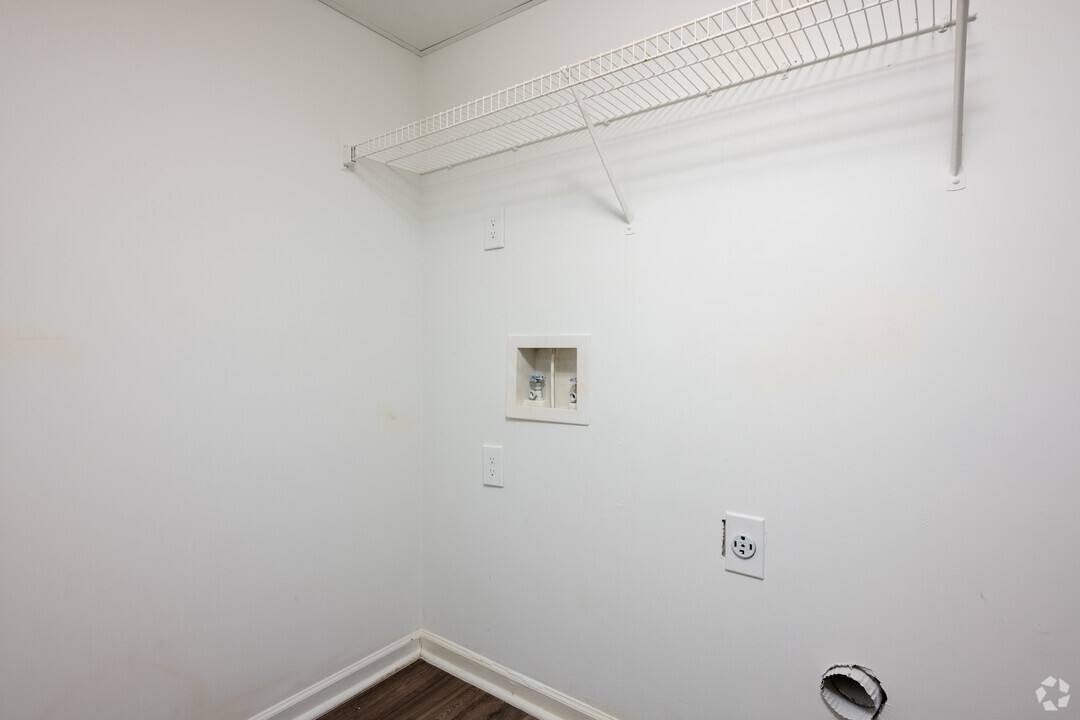 Townhouse for rent at Morgan Place, 6901 Morgan Place Dr, Clemmons, NC 27012