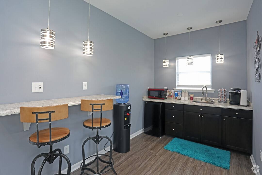 Townhouse for rent at Morgan Place, 6901 Morgan Place Dr, Clemmons, NC 27012