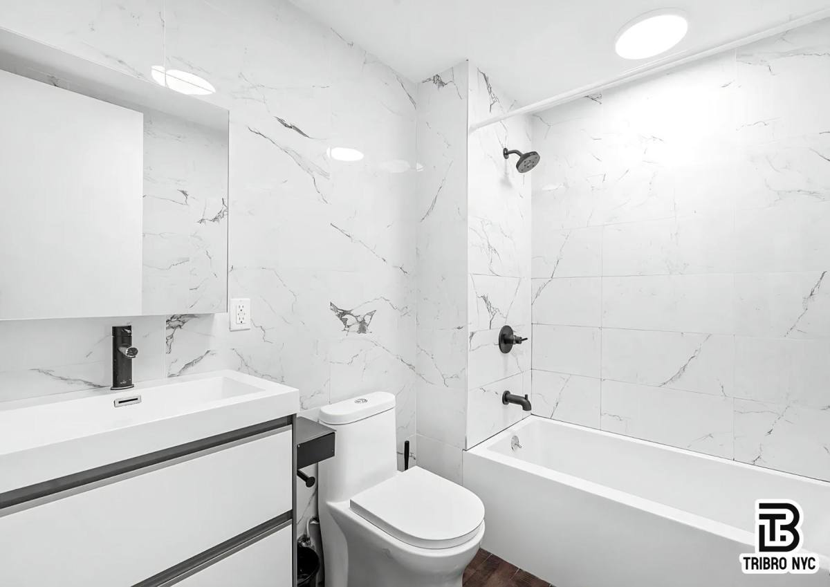 Apartment for rent at 64 Stagg St #3R, Brooklyn, NY 11206