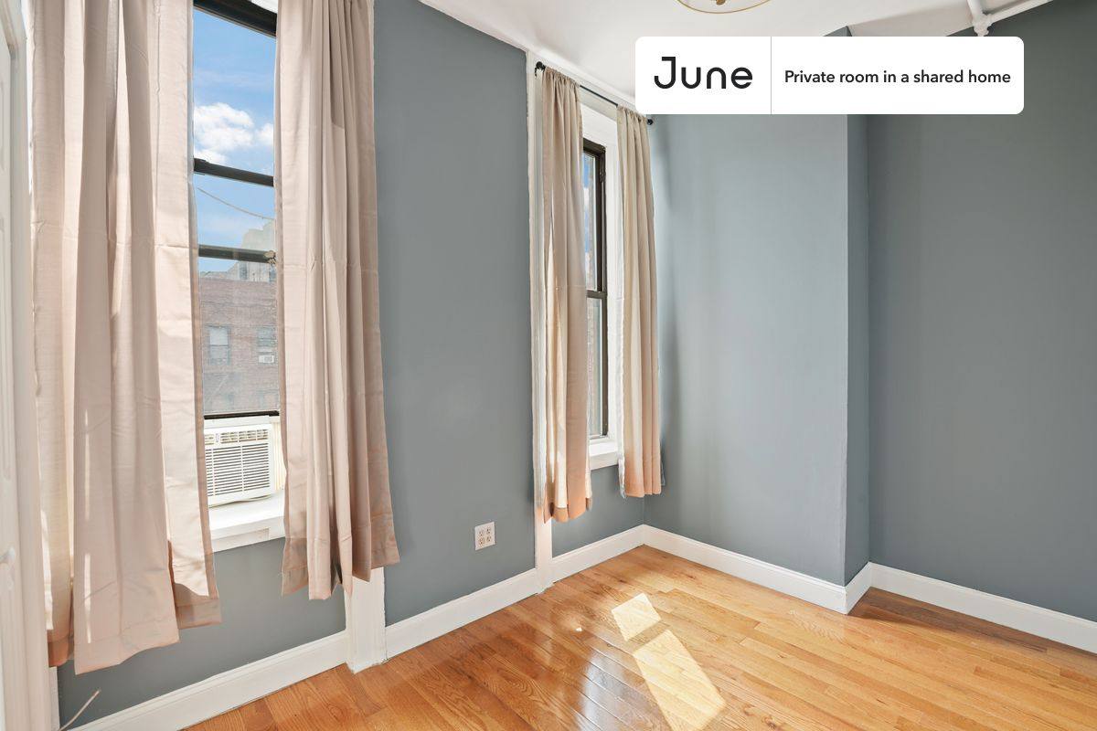 Apartment for rent at 31 Saint Marks Place #B, New York, NY 10003